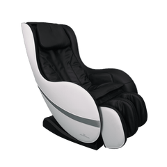 Positive Posture Massage Chairs for Sale Online Australia