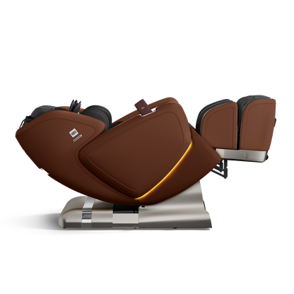 OHCO M8 NEO Massage Chair