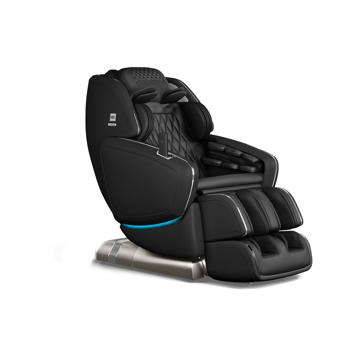 OHCO M8 NEO Massage Chair