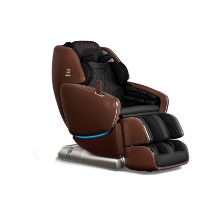 OHCO M8 NEO Massage Chair