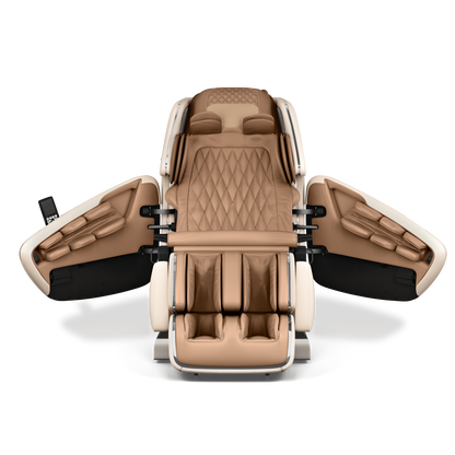 OHCO M8 NEO Massage Chair