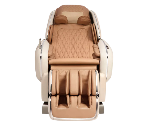 OHCO M8 Luxury Massage Chair