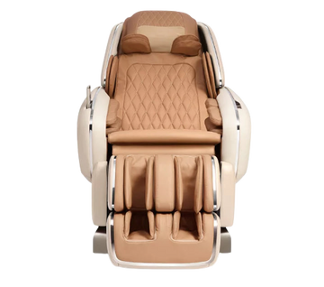 OHCO Massage Chairs for Sale Online Australia | Relax for Life