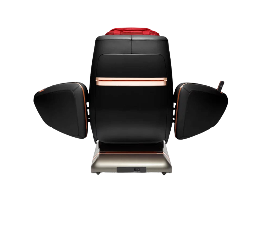 OHCO Limited Edition