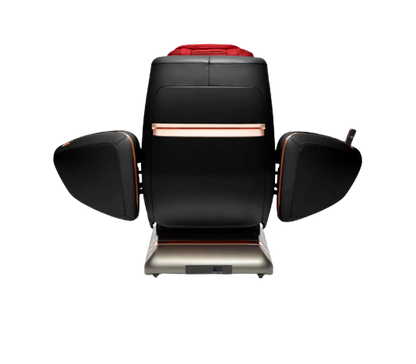 OHCO Limited Edition