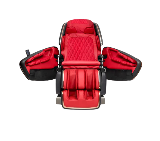 OHCO Limited Edition