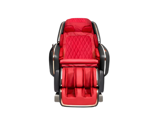 OHCO Limited Edition