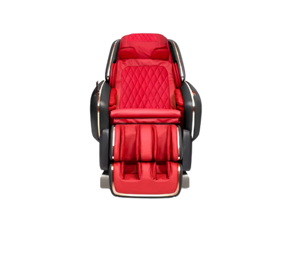 OHCO Limited Edition