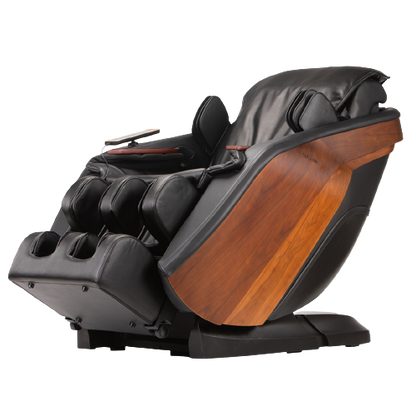 DCore Stratus Massage Chair Relax for Life