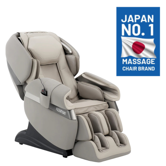 Massage Chairs Sydney Shop Online In Store Relax for Life