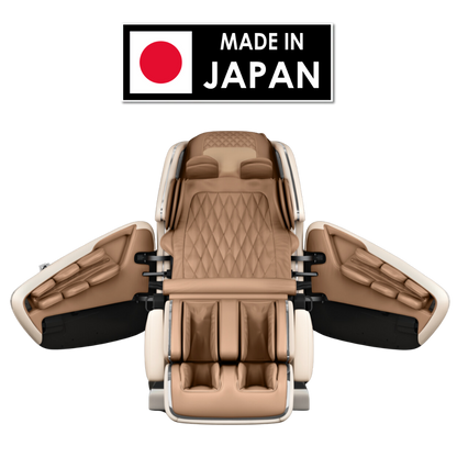 OHCO M8 NEO Massage Chair