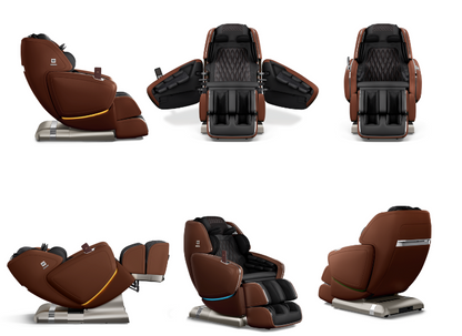 OHCO M8 NEO Massage Chair