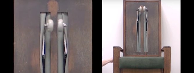 Load video: 