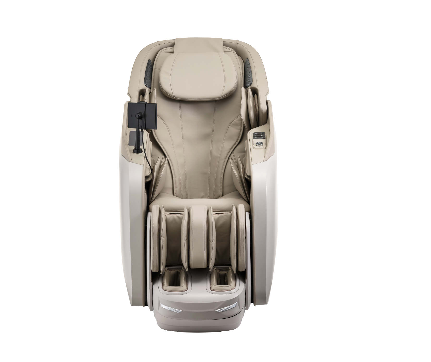 Fujiiryoki Cyber Relax Elite Massage Chair