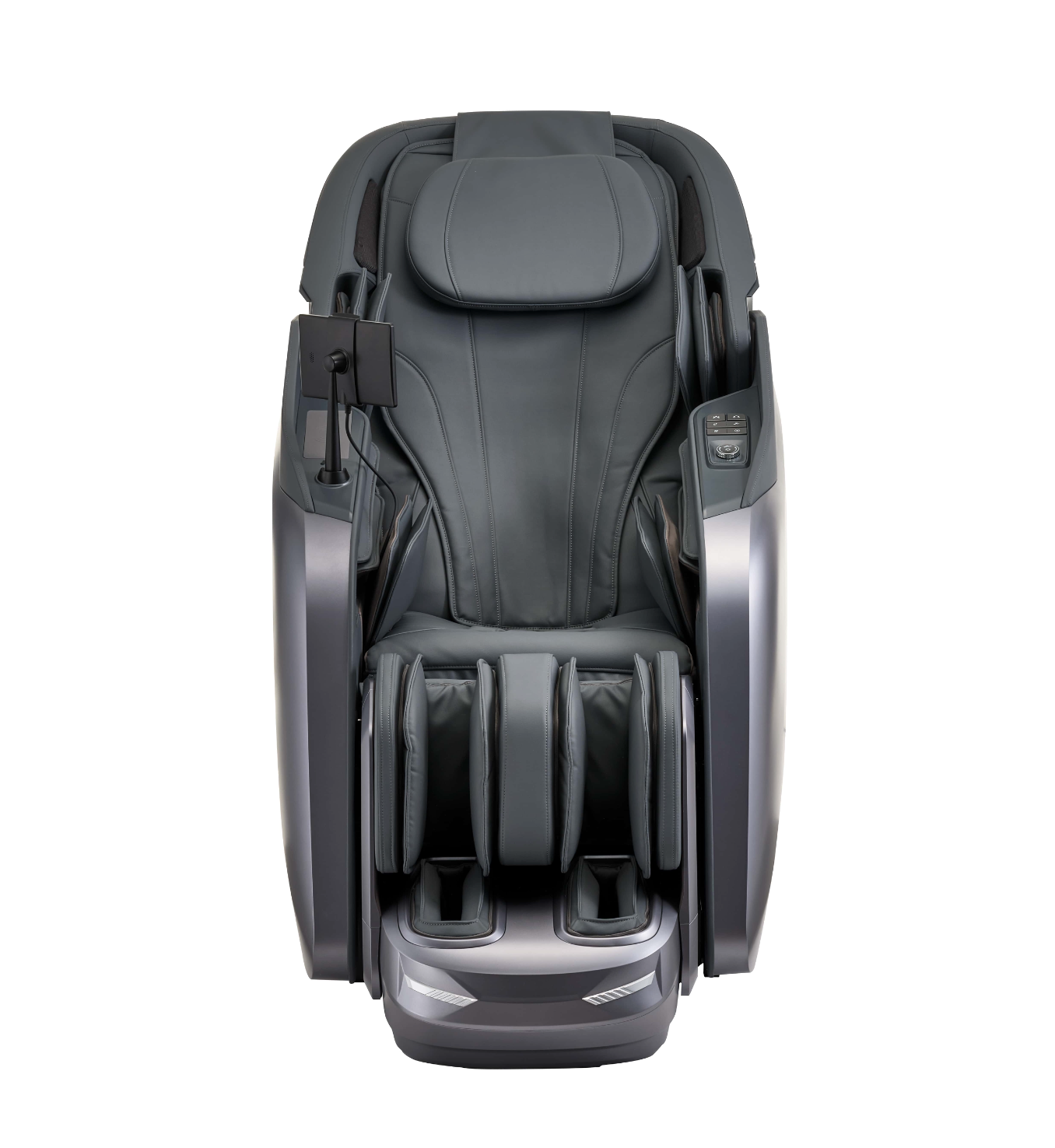 Fujiiryoki Cyber Relax Elite Massage Chair
