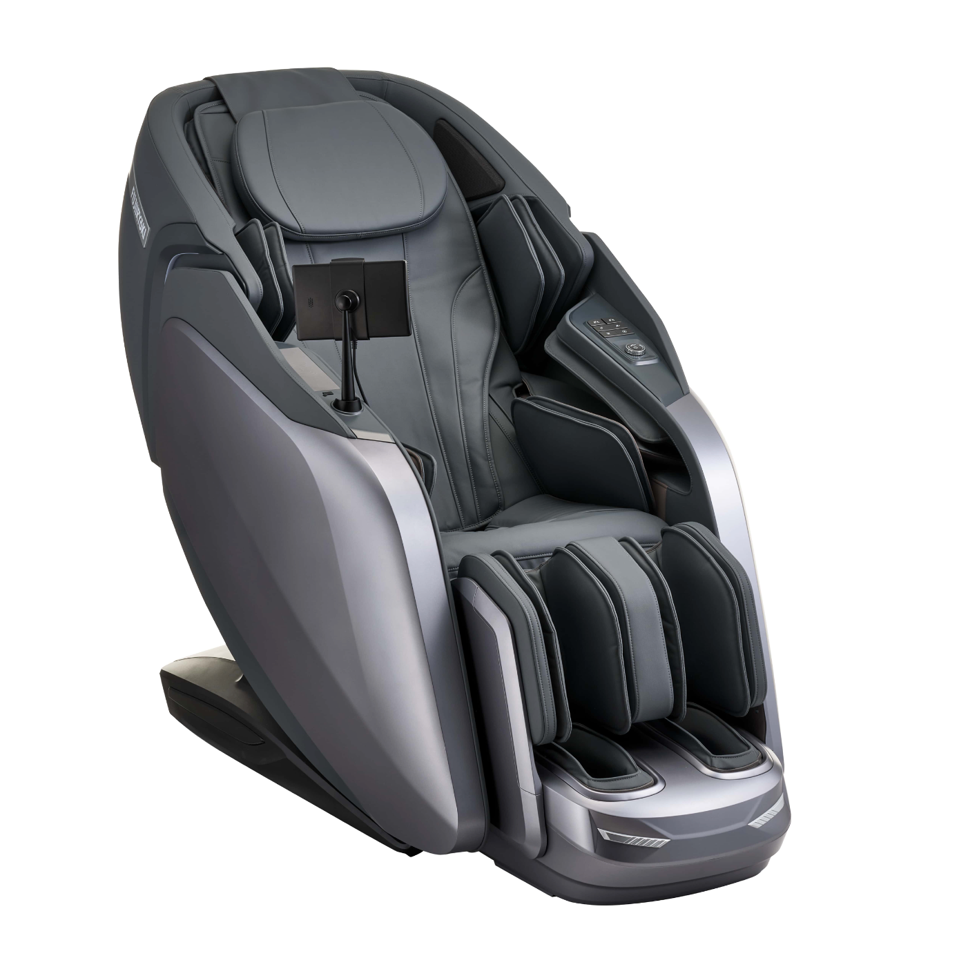 Fujiiryoki Cyber Relax Elite Massage Chair