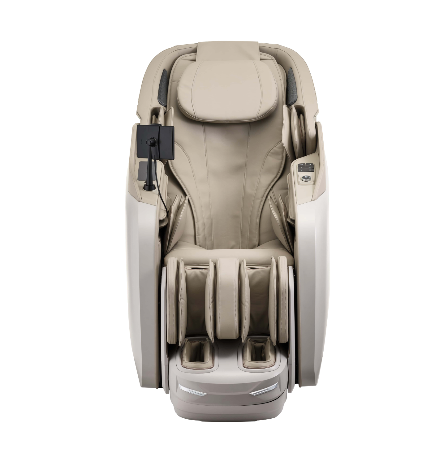 Fujiiryoki Cyber Relax Elite Massage Chair