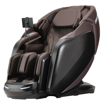 Fujiiryoki Cyber Relax Elite Massage Chair