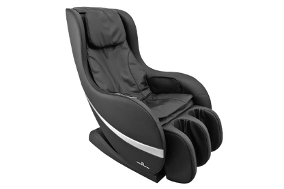 Positive Posture Sōl Massage Chair