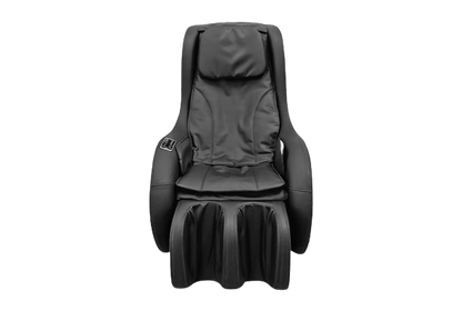 Positive Posture Sōl Massage Chair