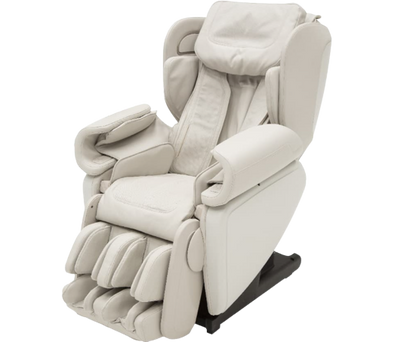 Synca Kagra Massage Chair