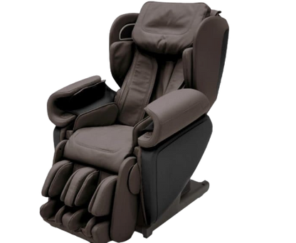 Synca Kagra Massage Chair