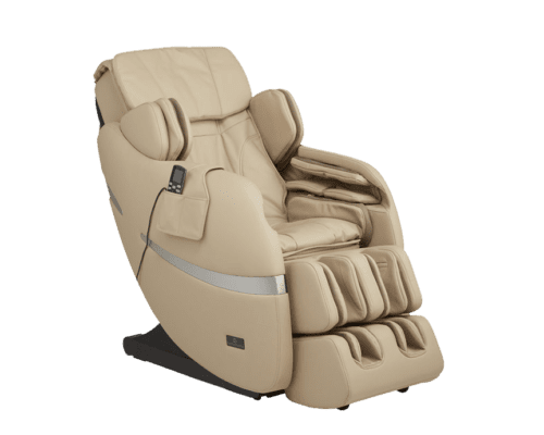 Positive posture Brio Massage chair