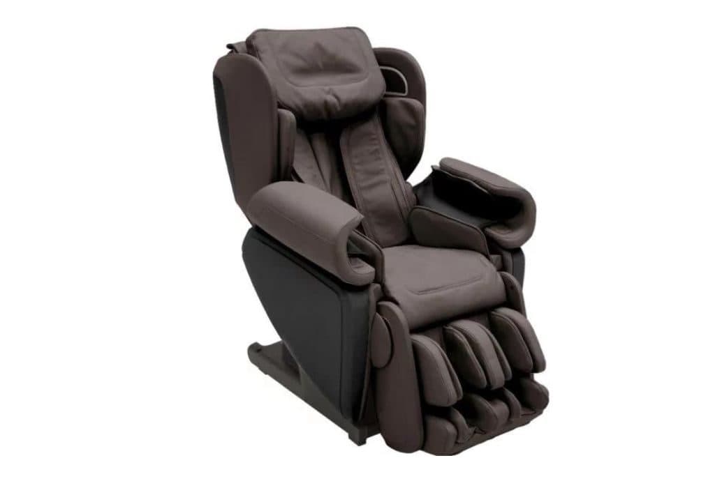 Massage Chairs Australia Relax For Life Best Massage Chair